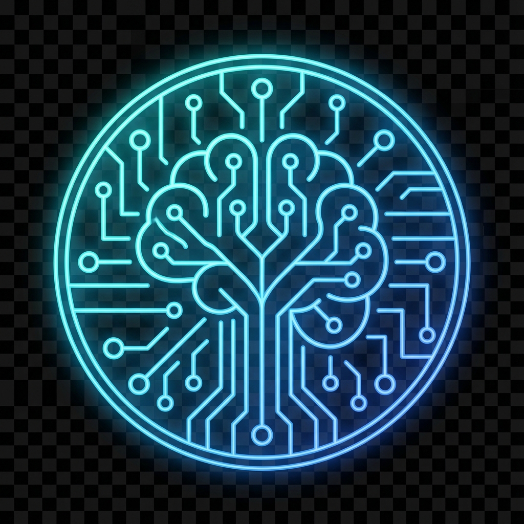 Inteligencia Artificial en la Investigación Científica