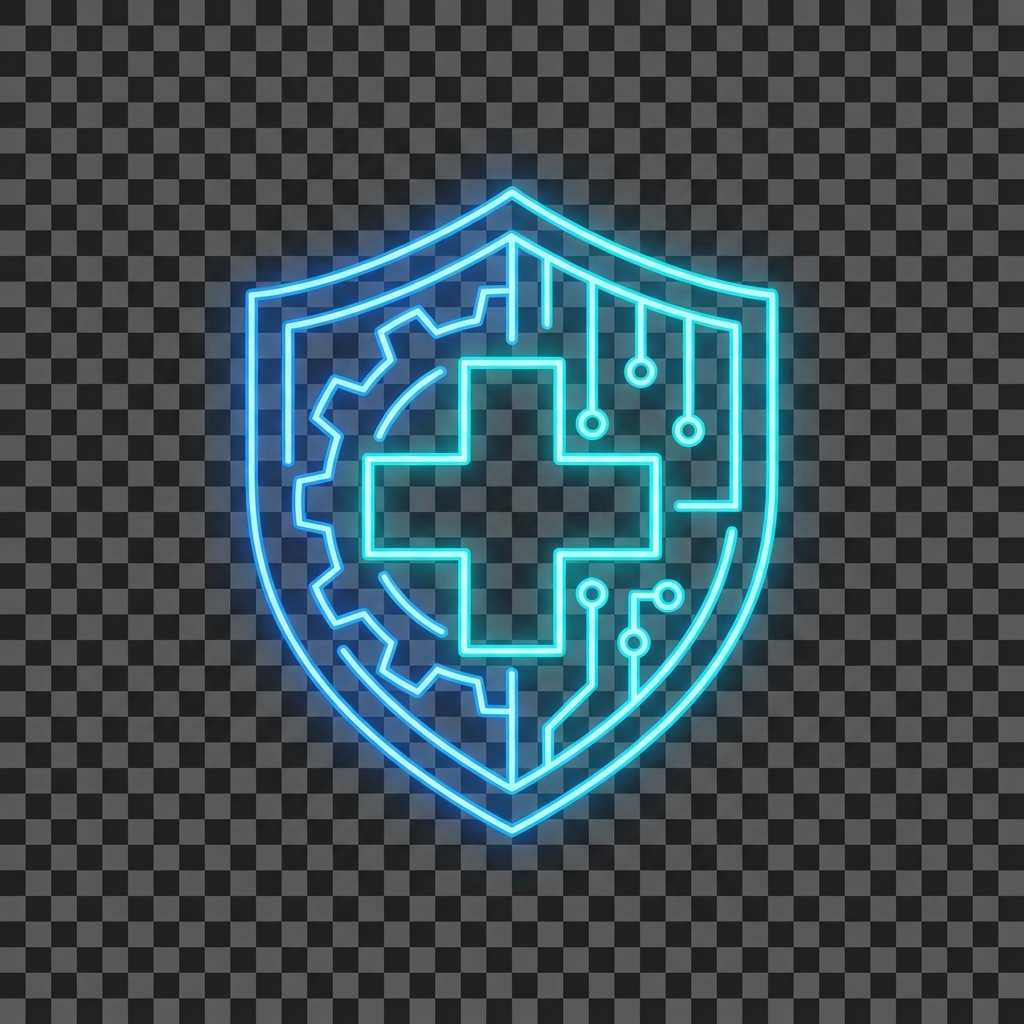 Salud Industrial y Producción Centrada en la Persona