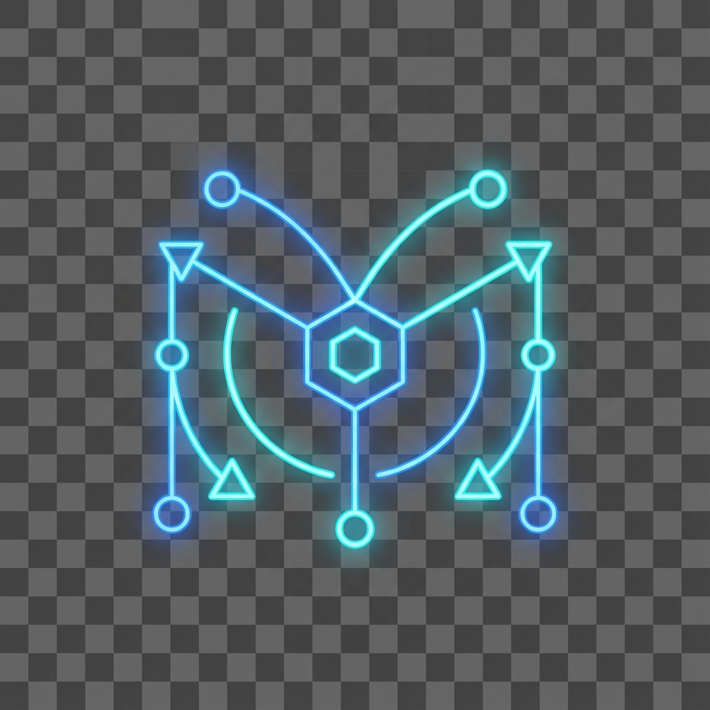 Transporte Integrado