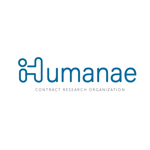 Humanae Logo